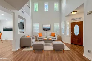 3033 Rancho la Presa, Carlsbad, CA 92009 - Photo 2