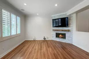 3033 Rancho la Presa, Carlsbad, CA 92009 - Photo 10