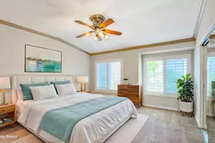 3033 Rancho la Presa, Carlsbad, CA 92009 - Photo 20