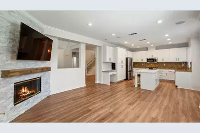 3033 Rancho La Presa, Carlsbad, CA 92009 - Photo 8