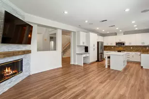 3033 Rancho la Presa, Carlsbad, CA 92009 - Photo 8