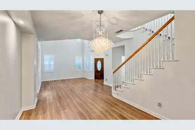 3033 Rancho La Presa, Carlsbad, CA 92009 - Photo 4