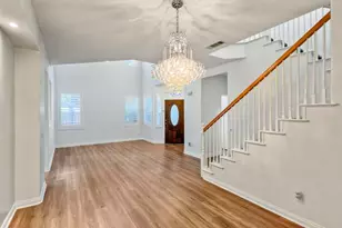 3033 Rancho la Presa, Carlsbad, CA 92009 - Photo 4