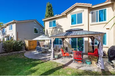 3033 Rancho La Presa, Carlsbad, CA 92009 - Photo 40