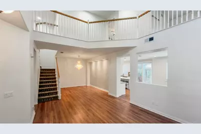 3033 Rancho La Presa, Carlsbad, CA 92009 - Photo 16