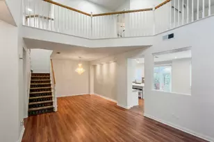 3033 Rancho la Presa, Carlsbad, CA 92009 - Photo 16