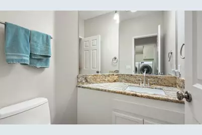 3033 Rancho La Presa, Carlsbad, CA 92009 - Photo 30