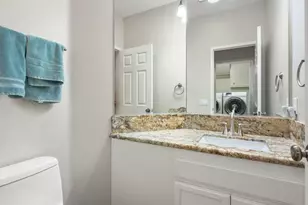 3033 Rancho la Presa, Carlsbad, CA 92009 - Photo 30