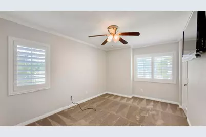 3033 Rancho La Presa, Carlsbad, CA 92009 - Photo 26