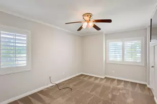 3033 Rancho la Presa, Carlsbad, CA 92009 - Photo 26