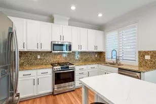 3033 Rancho la Presa, Carlsbad, CA 92009 - Photo 12