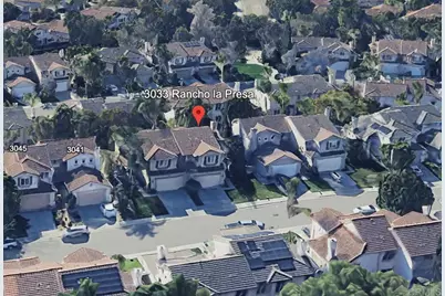 3033 Rancho La Presa, Carlsbad, CA 92009 - Photo 50