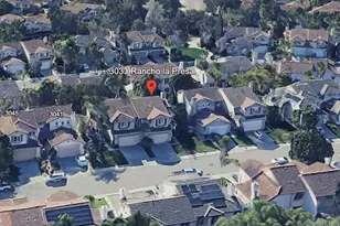 3033 Rancho la Presa, Carlsbad, CA 92009 - Photo 50
