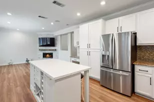 3033 Rancho la Presa, Carlsbad, CA 92009 - Photo 14