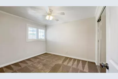 3033 Rancho La Presa, Carlsbad, CA 92009 - Photo 24