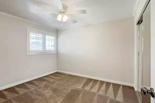 3033 Rancho la Presa, Carlsbad, CA 92009 - Photo 24