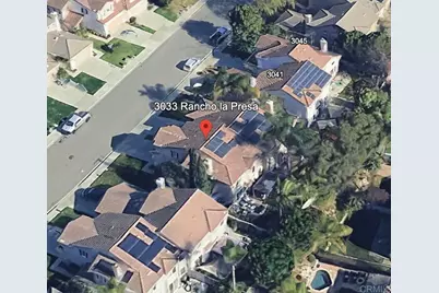 3033 Rancho La Presa, Carlsbad, CA 92009 - Photo 48