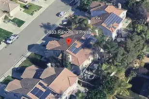 3033 Rancho la Presa, Carlsbad, CA 92009 - Photo 48