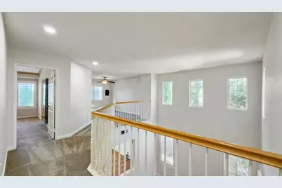 3033 Rancho La Presa, Carlsbad, CA 92009 - Photo 18