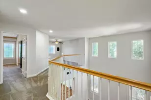 3033 Rancho la Presa, Carlsbad, CA 92009 - Photo 18
