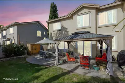 3033 Rancho La Presa, Carlsbad, CA 92009 - Photo 36