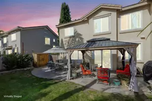 3033 Rancho la Presa, Carlsbad, CA 92009 - Photo 36