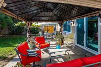 3033 Rancho La Presa, Carlsbad, CA 92009 - Photo 38