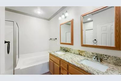 3033 Rancho La Presa, Carlsbad, CA 92009 - Photo 22