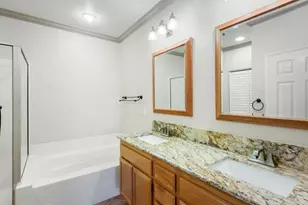 3033 Rancho la Presa, Carlsbad, CA 92009 - Photo 22