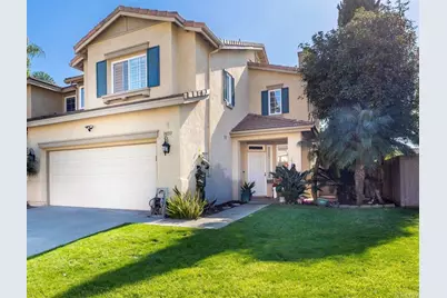 3033 Rancho La Presa, Carlsbad, CA 92009 - Photo 1