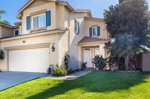 3033 Rancho la Presa, Carlsbad, CA 92009 - Photo 1