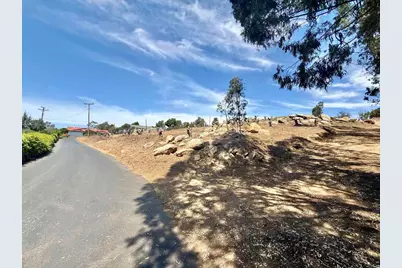 1843 Canyon Heights Road, Fallbrook, CA 92028 - Photo 40