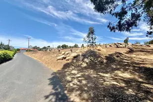 1843 Canyon Heights Rd, Fallbrook, CA 92028 - Photo 40