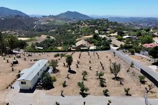 1843 Canyon Heights Rd, Fallbrook, CA 92028 - Photo 32