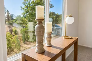 1843 Canyon Heights Rd, Fallbrook, CA 92028 - Photo 8