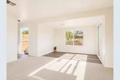 1843 Canyon Heights Road, Fallbrook, CA 92028 - Photo 4