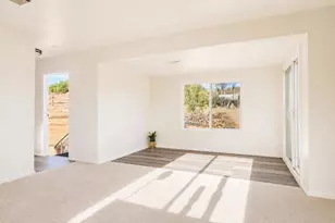 1843 Canyon Heights Rd, Fallbrook, CA 92028 - Photo 4