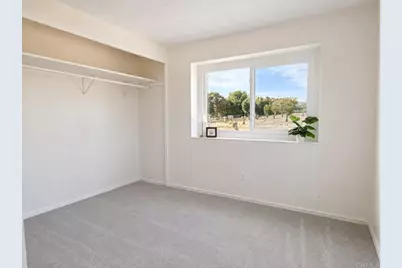1843 Canyon Heights Road, Fallbrook, CA 92028 - Photo 16