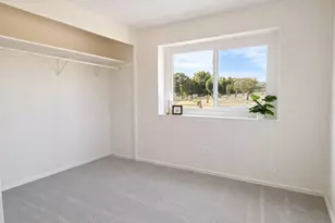 1843 Canyon Heights Rd, Fallbrook, CA 92028 - Photo 16