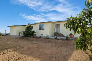 1843 Canyon Heights Rd, Fallbrook, CA 92028 - Photo 24