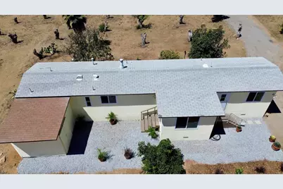1843 Canyon Heights Road, Fallbrook, CA 92028 - Photo 36