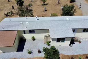 1843 Canyon Heights Rd, Fallbrook, CA 92028 - Photo 36