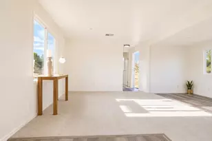 1843 Canyon Heights Rd, Fallbrook, CA 92028 - Photo 12