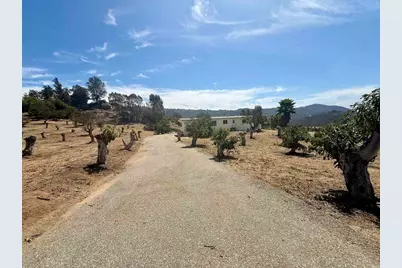 1843 Canyon Heights Road, Fallbrook, CA 92028 - Photo 30