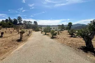 1843 Canyon Heights Rd, Fallbrook, CA 92028 - Photo 30