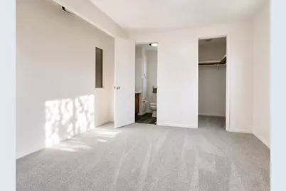 1843 Canyon Heights Road, Fallbrook, CA 92028 - Photo 14