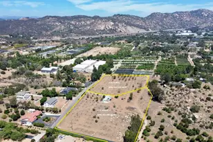 1843 Canyon Heights Rd, Fallbrook, CA 92028 - Photo 26