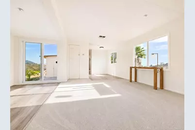 1843 Canyon Heights Road, Fallbrook, CA 92028 - Photo 4