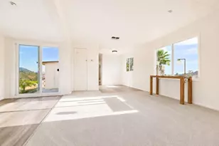 1843 Canyon Heights Rd, Fallbrook, CA 92028 - Photo 4