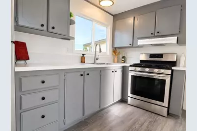 1843 Canyon Heights Road, Fallbrook, CA 92028 - Photo 2